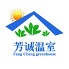 China Fangcheng Agricultural Facility